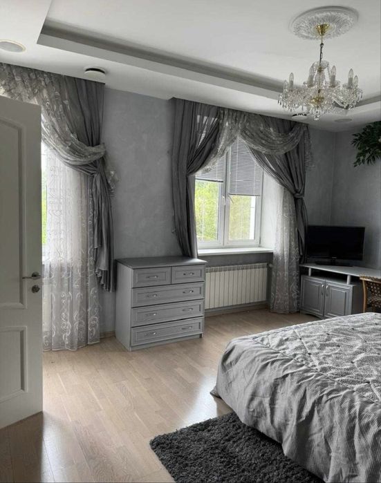 Подобова оренда Новий рік, корпоратив, ретрит, івенти, зйомки