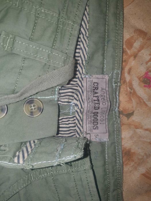 комплект 2 шт нові бріджи з біркою і без