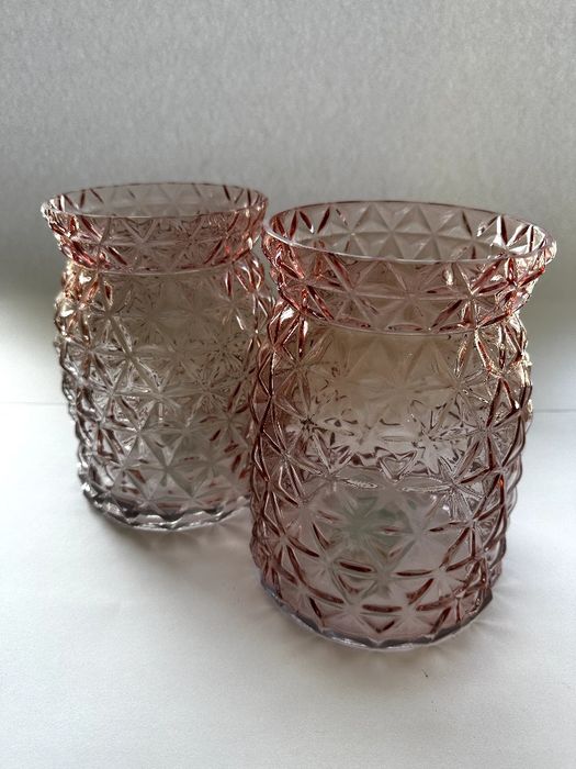 Vase Decoration425033007020779521