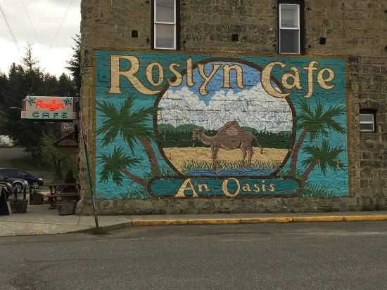 NO FIM DO MUNDO - Série Aclamada vencedora de 7 Emmys COMPLETA 16dvds