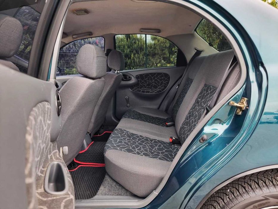 Продам Daewoo Lanos 2003. Можна в розстрочку, під викуп