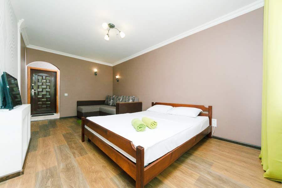 Те, що ви шукаєте ! Подобово 1к. Оболонь. 5 хв. м. Мінська