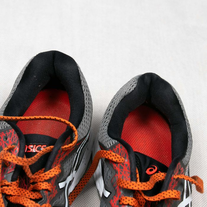 Asics Gel Superion buty do biegania 43,5eu