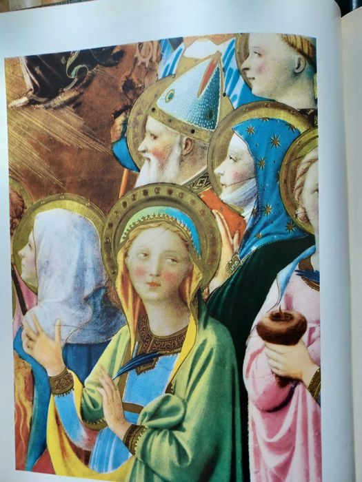 RFerreira de Castro - As maravilhas artísticas do mundo