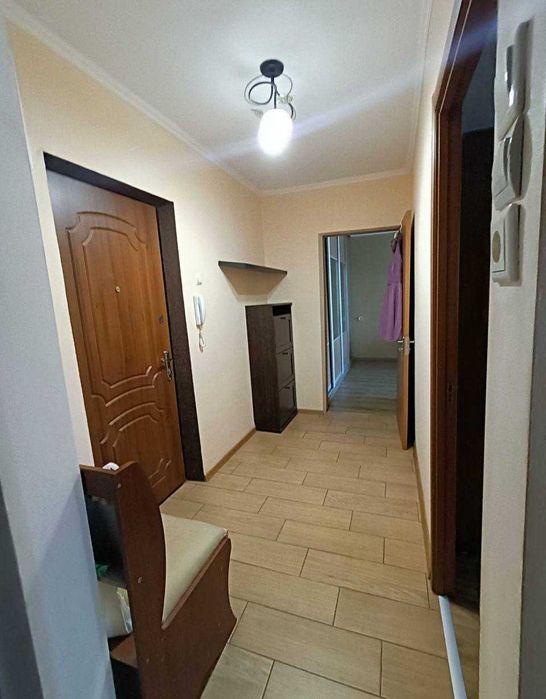 Продам 2 кімн. 54 м2 ЖМ Перемога (б. Слави) ТОП ЛОКАЦІЯ ремонт