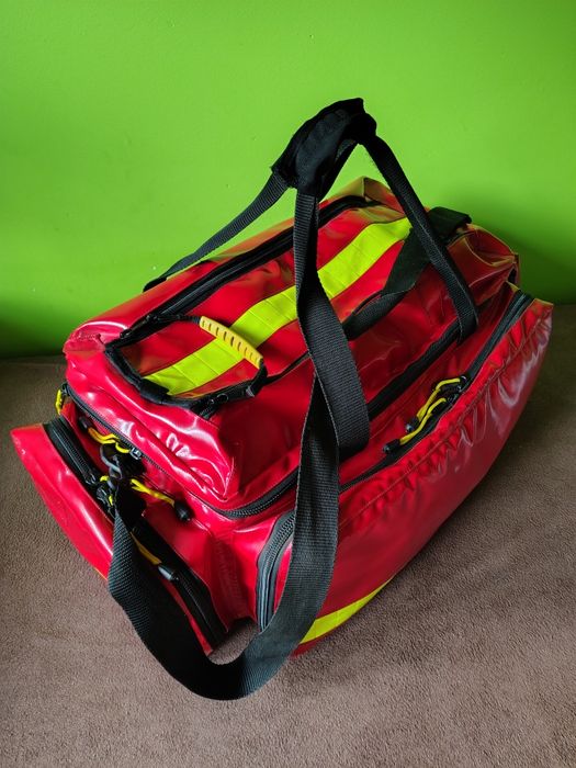 Torba medyczna R1