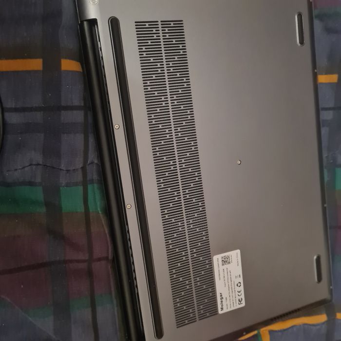 vendo portátil excelente estado