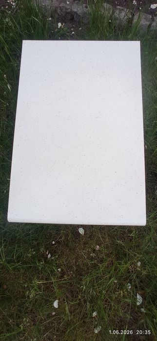 Blat kuchenny 40cm