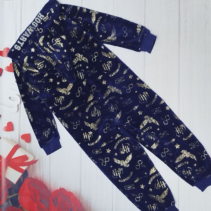 Кігурумі на 7/8 р