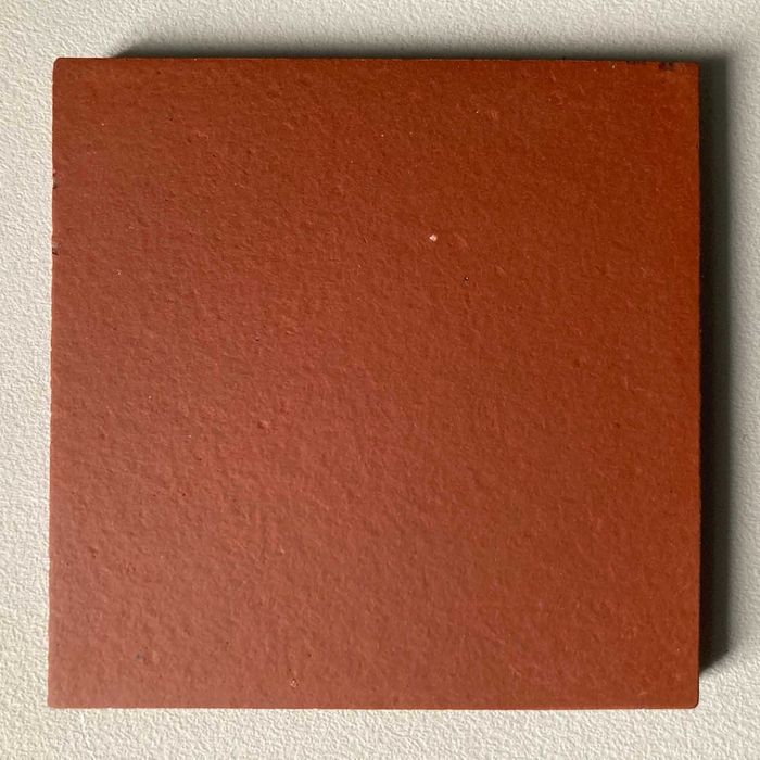Azulejos 10x10cm (255 unidades disponíveis)