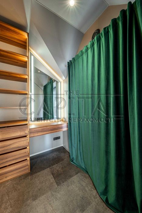 ГЕНЕРАТОР Оренда Будинок Васильківська Вул Березова