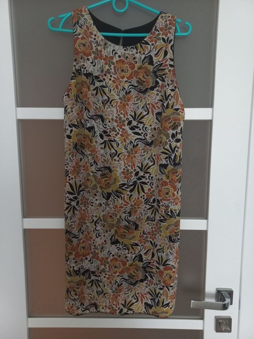 Сорочка H&M , Одяг для вагітних Zara, H&M розмір М