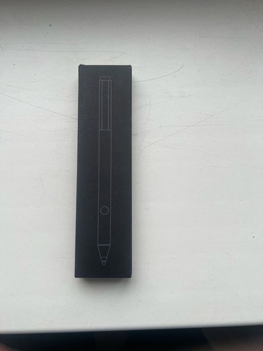 Стилус hp Rechargeable