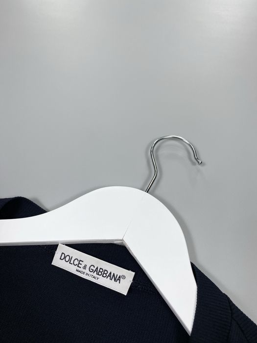 Мужская кофта dolce & gabbana