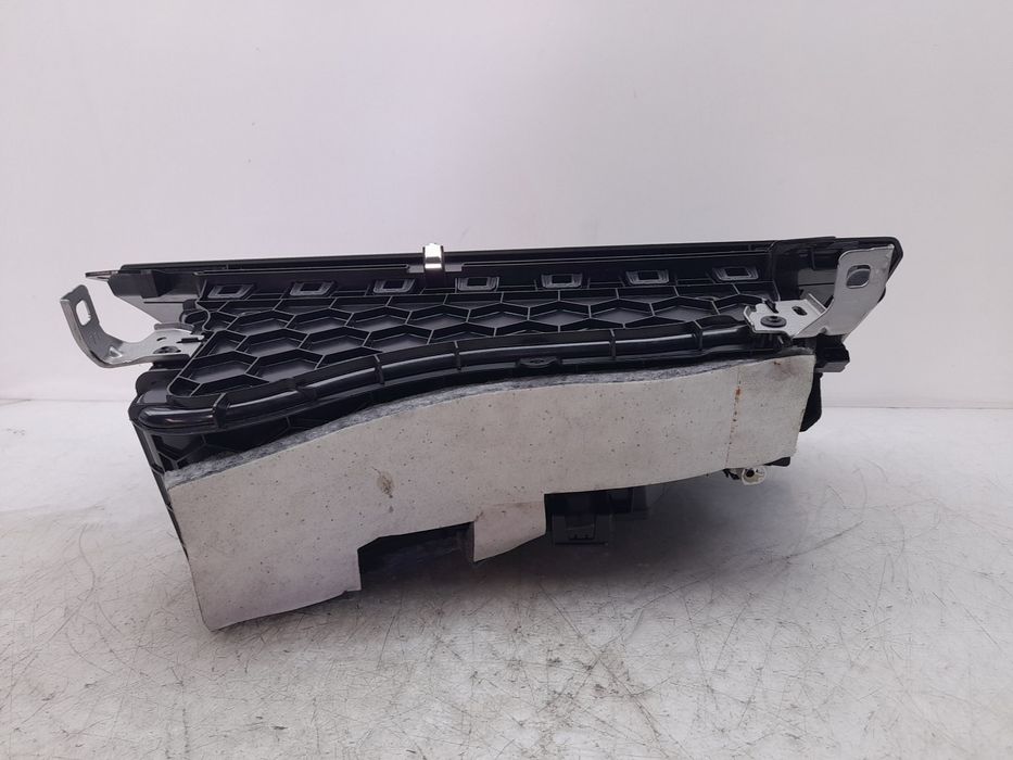 Porta luvas BMW 1 (F20)