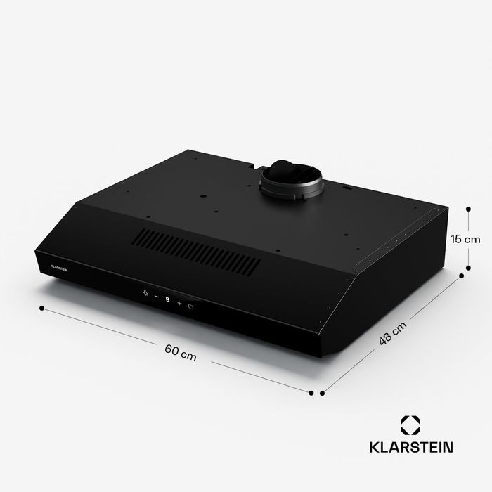 Contempo Neo wyciąg podszafkowy