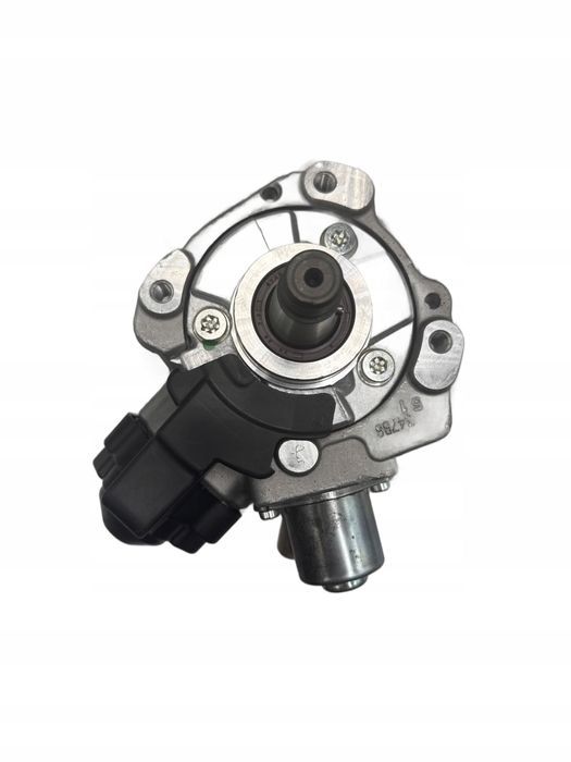 pompa 38535928 delphi 04b130755k vag