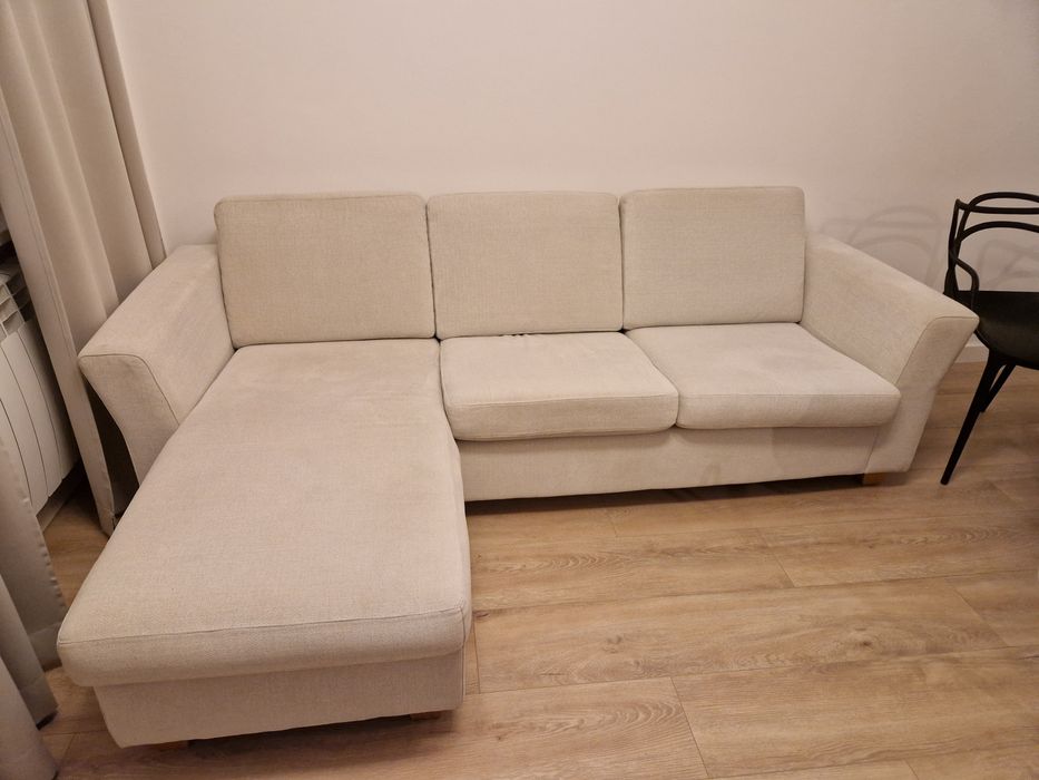 Sprzedam Naroznik Sits