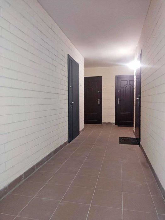 1 кімнатна квартира. Вигідна ціна 1 м2 - 664$. єОселя/єВідновлення. SP