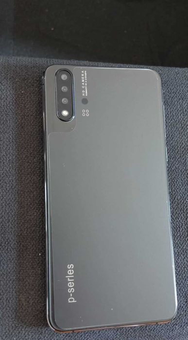 Smartphones desbloqueados Samsung Galaxy