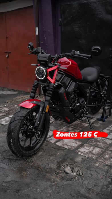 Weekend na motorze? Poznaj Śląsk