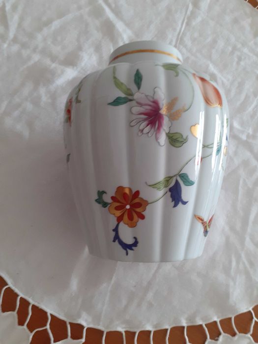 Peça Vista Alegre