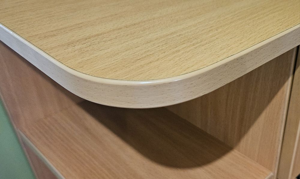 Komoda/ szafka na buty