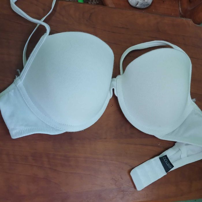 Бюстгальтер esmara