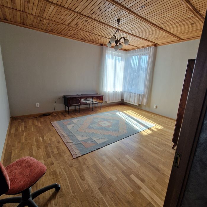 Продається будинок 10км від Тернополя