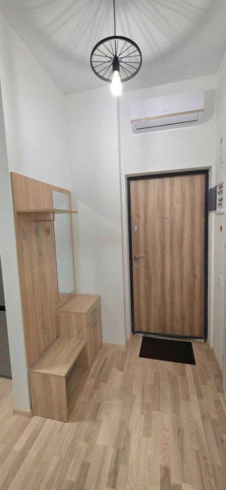 Аренда 1к квартира | Пространство|  9 ст. Б. Фонтана | Авдеева-Черномо