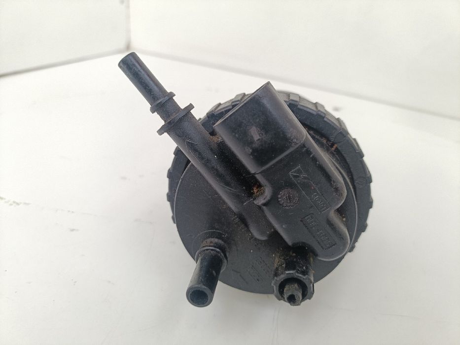 Corpo filtro gasóleo RENAULT Kangoo (KC0/1_)