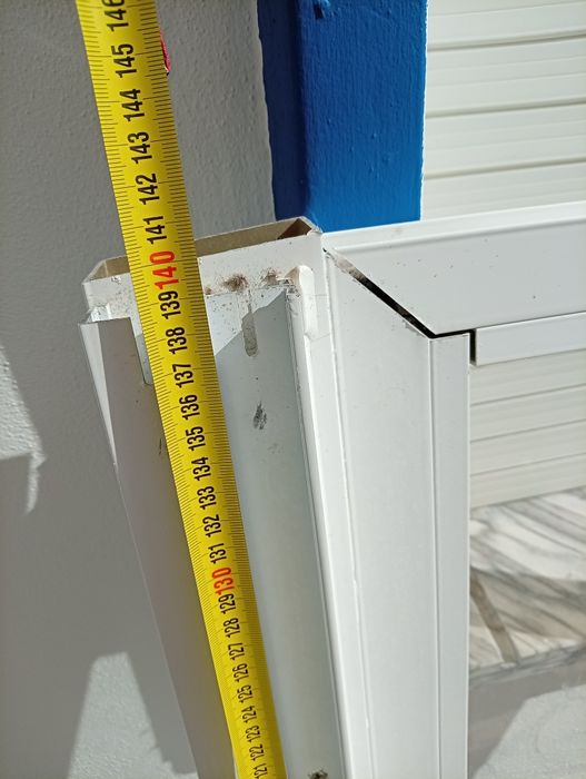 Resguardo de banheira