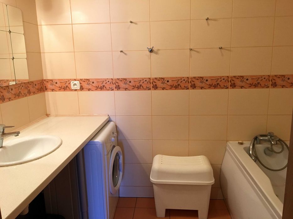 Mieszkanie – Siedlce, Osiedle Wyszyńskiego - Widok 5