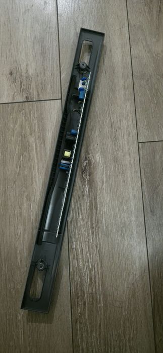 Panel do lodowki hotpoint ariston