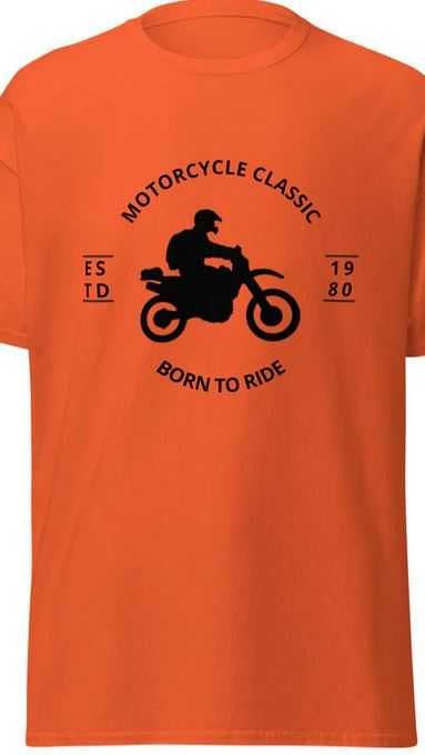 T-shirts personalizadas