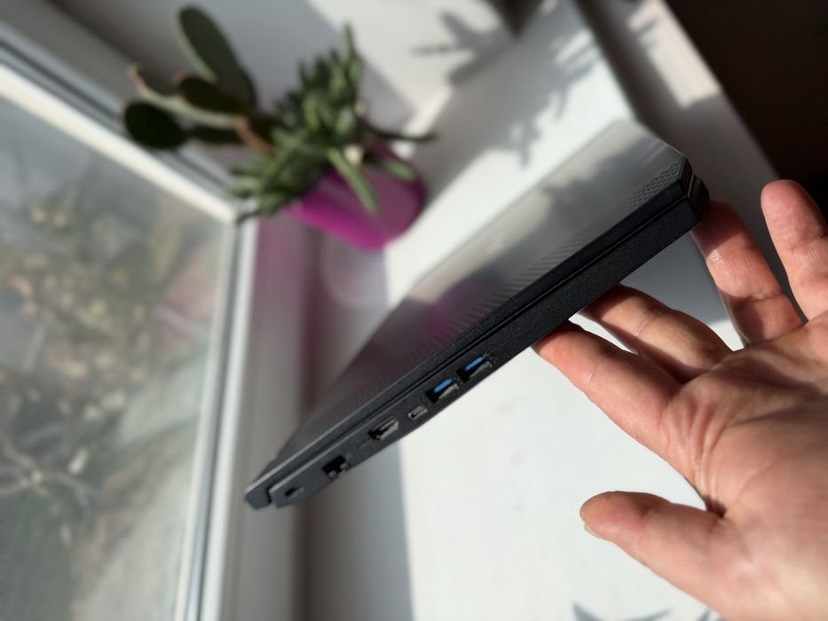 150+ Ноутбуків ℹ️ACER NITRO 5ℹ️GTX1660Ti 6Gb‼️Core i5/SSD 1.5Tb/RAM 16Gbℹ️Traid-In‼️РОЗТРОЧКА ОНЛАЙ через МОНО БАНК‼️