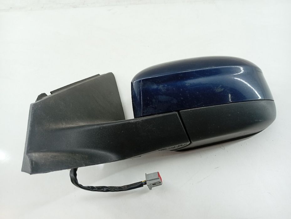 Espelho Retrovisor Esquerdo - FORD MONDEO IV Turnier (BA7) | 07 - 15