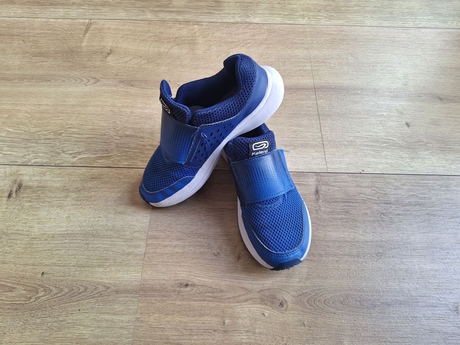 Buty sportowe Kalenji Decathlon