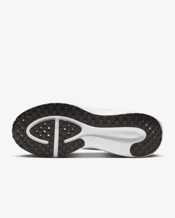 ‼️Кроссовки Nike Revolution 8 AirMax Zoom Оригинал! (HJ9198-403)