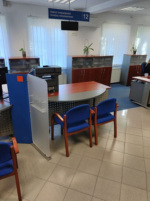 Atrakcyjne biuro lokal sklep gabinet Centrum  10–200 m²