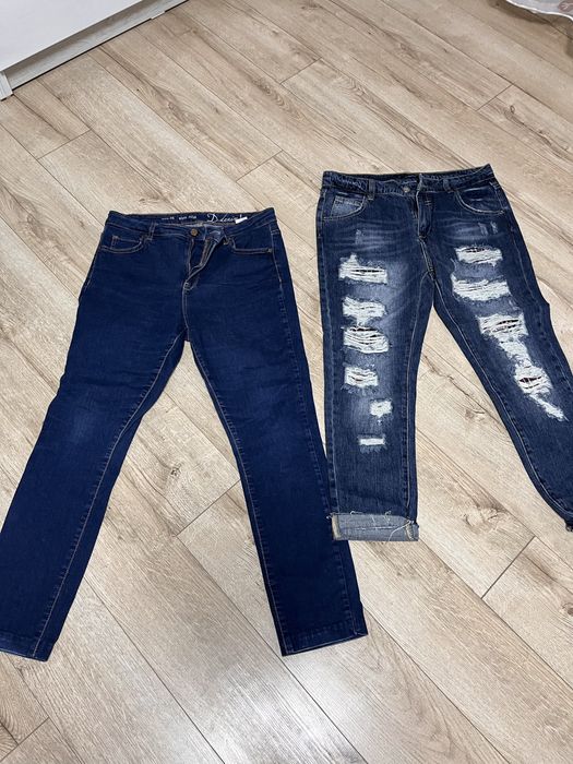 костюм,штаны и кофта