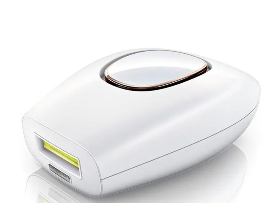 фотоэпилятор Philips Lumea Essential