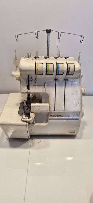 レジェンダー攻タコ　180 レジェンダー攻タコ 180