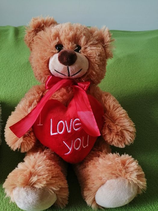 Дитячі іграшки для дівчинки