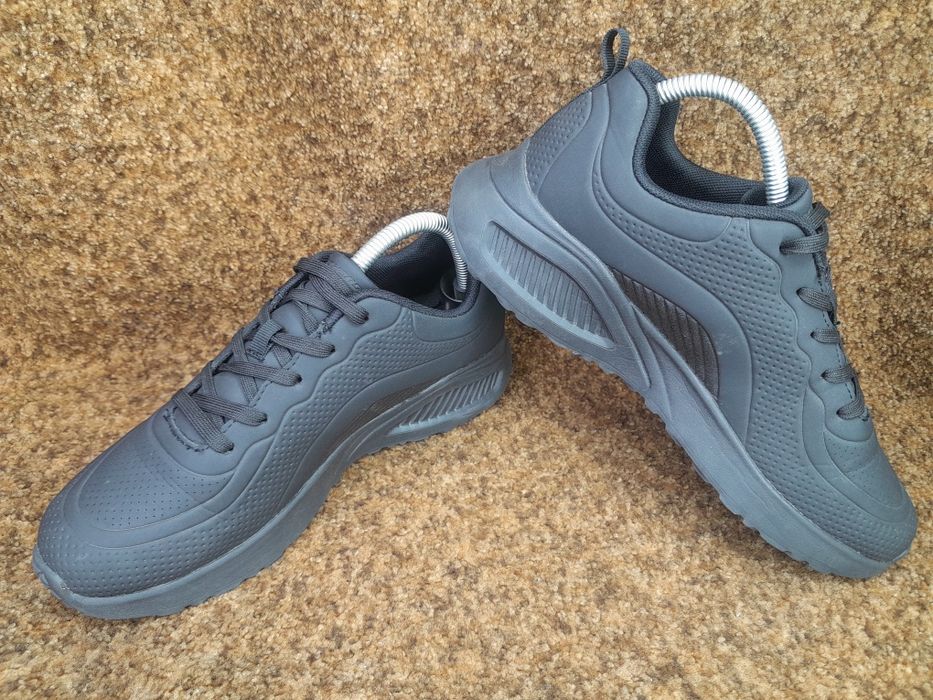 Кросівки оригінал Skechers ВВК 39 розмір.
