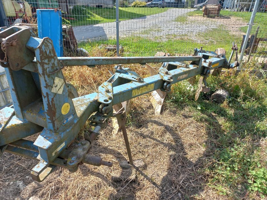 Amazone d7, D8,D9, specjal, siewnik, Overum  pług