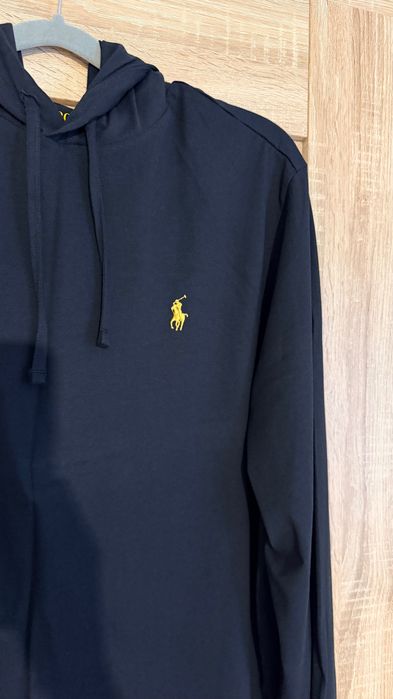 Bluza Polo Ralph Lauren