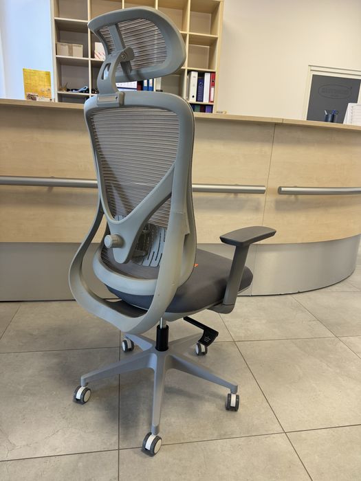 Fotele,wielofunkcyjne,ergonomiczne