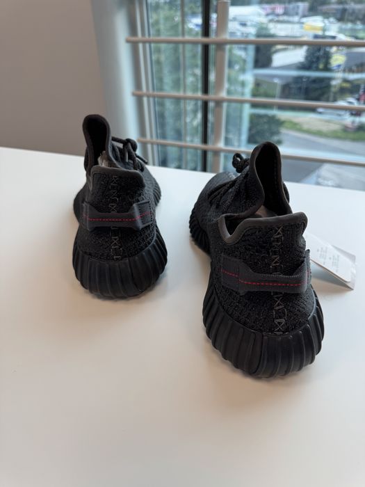 Adidas Yeezy Boost