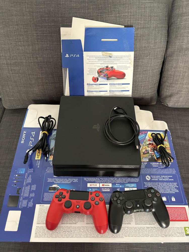 Playstation on olx discount